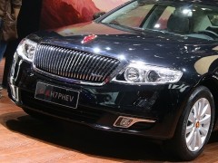2014042010441689803_240.jpg