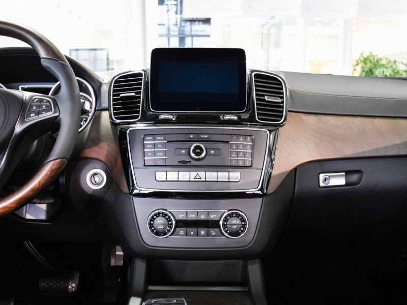 2016 gls 400 4matic|glsͼƬ