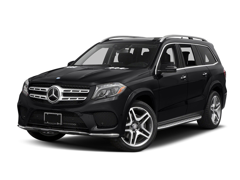 gls450 