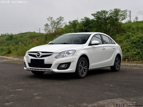 海马M6最高优惠1.8万 限时销售全国_优惠促销