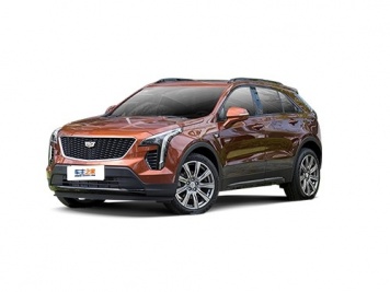xt4凯迪拉克2022款,2022款凯迪拉克xt6 东营凯迪拉克xt42022款28t两驱豪华型