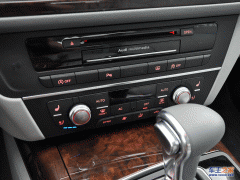 2012040116132693_thumb240_180.gif
