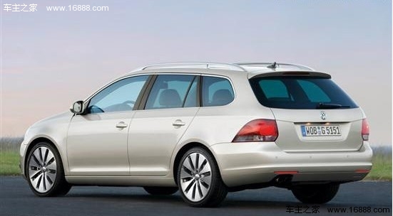 旅行车推荐图片 QQ%E6%88%AA%E5%9B%BE20120713101613.jpg