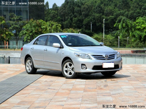 2013032811345353367.jpg