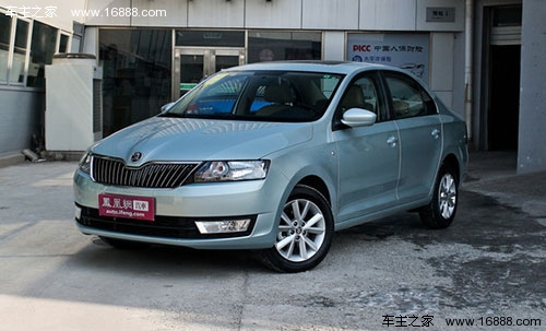 1.6明锐经济时速_...年6速手自一体明锐(3)