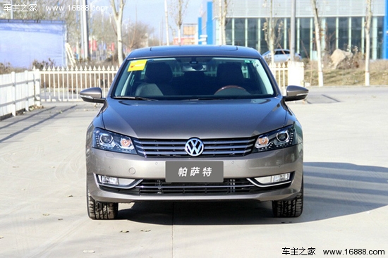 2013050610013549578.jpg
