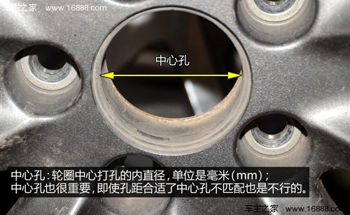 2013053110064681417.jpg