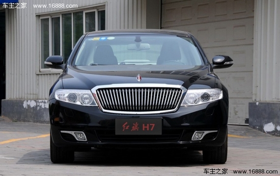 红旗h7售价10万左右 2013060702414013614.jpg