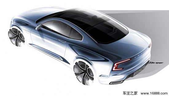 概念车设计图解 2013090211202020726.jpg