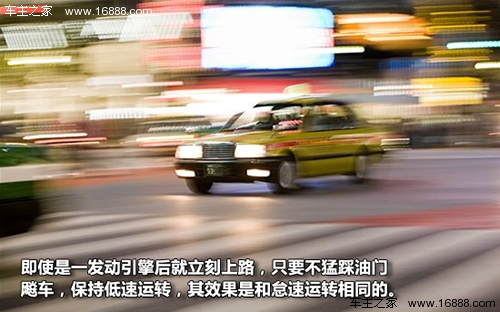 2013101711504452774.jpg