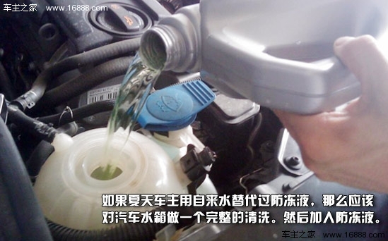 2013110803492121562.jpg