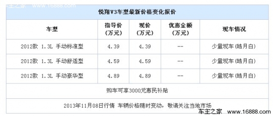 快讯2020枣庄gdp_快讯 2020年江苏GDP突破10万亿 GDP同比增长3.5 图(3)