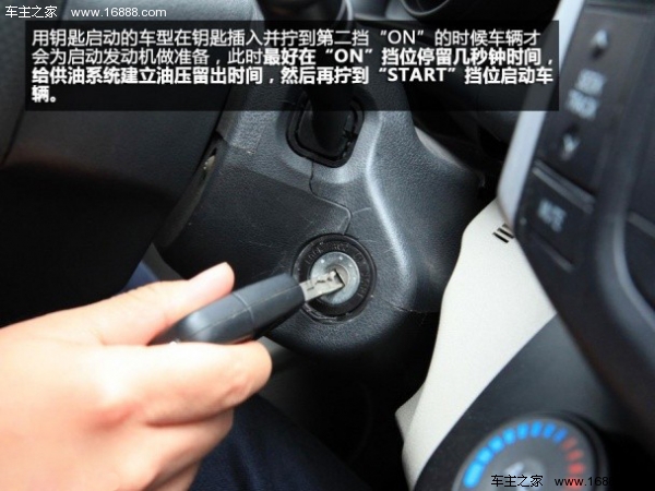 2013122610254571400.jpg