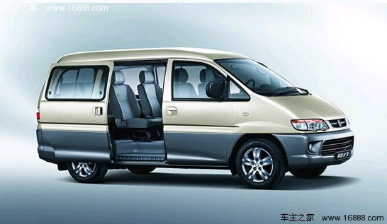 渠道车商 2014010804022086298.jpg