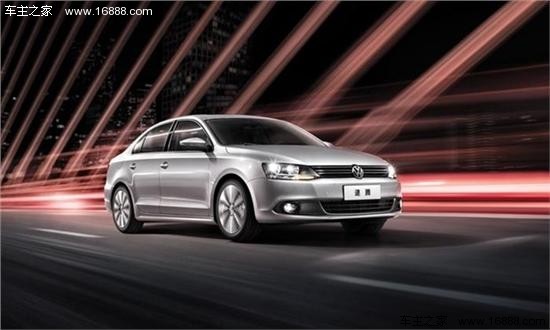 中山庞大一众 金秋关爱季活动开始啦_车商活动