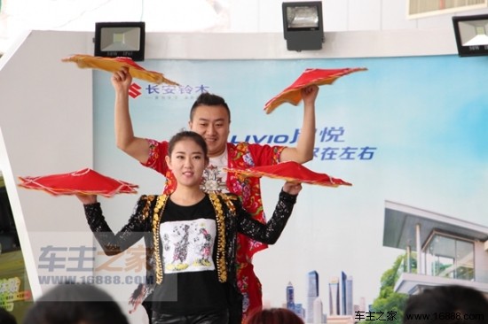 东北二人转图片,东北二人转图片高清