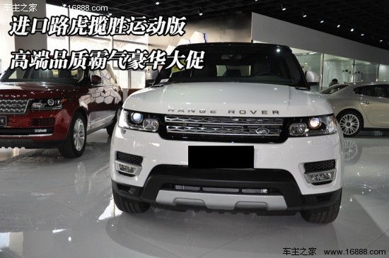 2015060204341586678_550.jpg