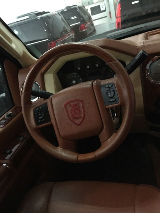2015080511223035260_550.jpg