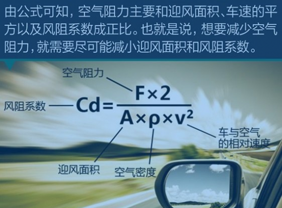 2015120405331633595_550.png