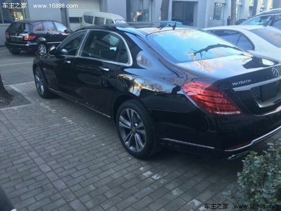 ͺs400۴ ó