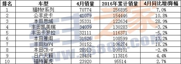 美国.jpg
