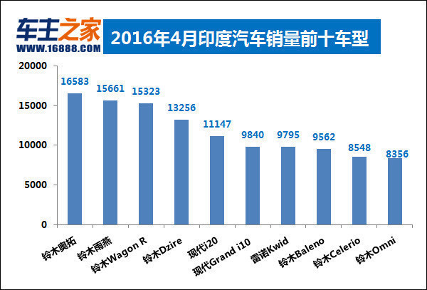印度2.jpg