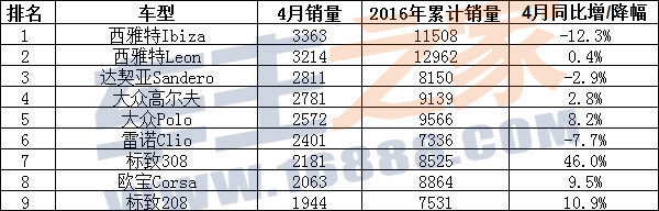 西班牙.jpg