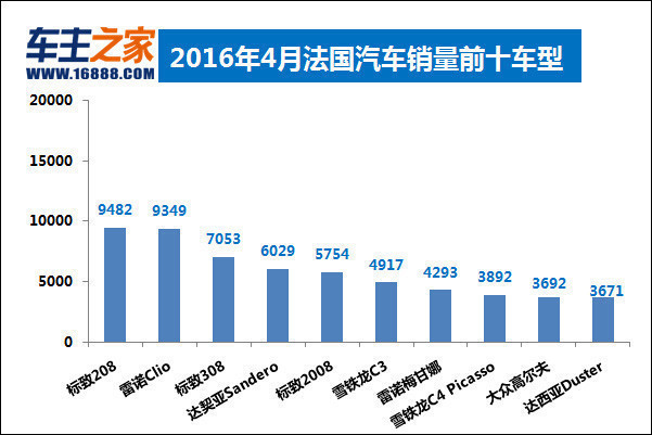 法国2.jpg
