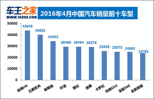 中国2.jpg