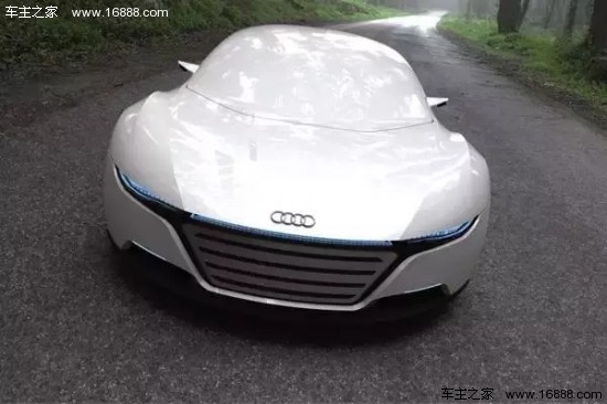 2016060103582948570_550.jpg