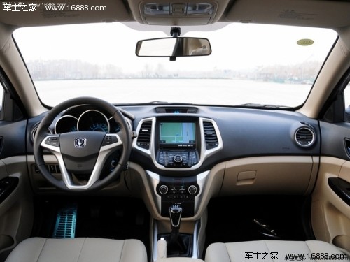 温州逸动价格直降5000元 你高兴就好_温州行