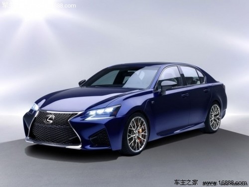 雷克萨斯lexus价格,雷克萨斯lexus价格是多少
