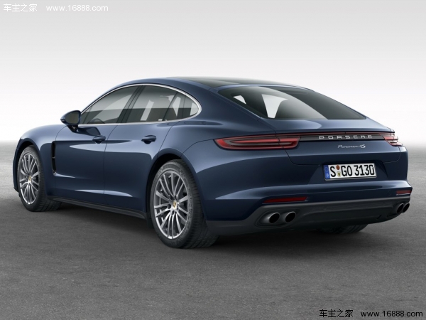 04_panamera_3.jpg