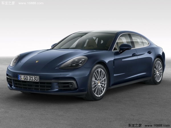04_panamera_2.jpg