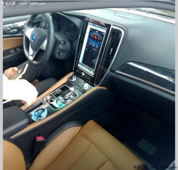 06_byd_2.jpg