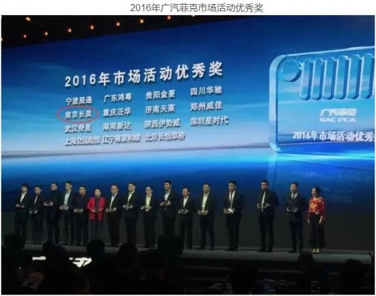 金年会-官方体育与电竞娱乐平台实时赛事直播与竞猜【调研快报】金隅集团接待申万宏源等多家机构调研