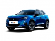 台州标致2008最新报价997万起暂无优惠