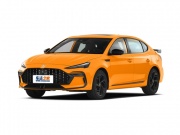 青岛名爵6最高让利2.60万元 仅9.58万可入手