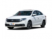 嘉兴景逸s50报价6.99万起 暂无优惠