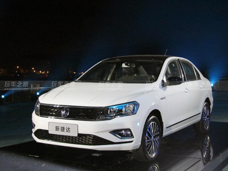 0_4s店新车展示图片 - 浩业汽车