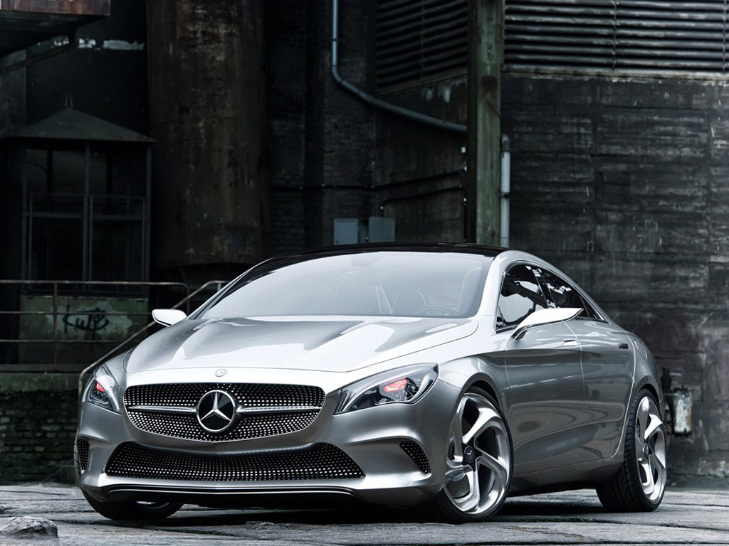 参考成交价:-询最低价>>|参数配置