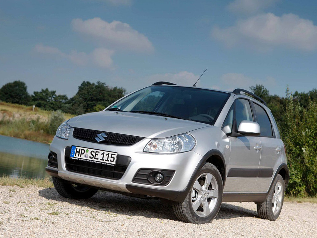 参考成交价:-询最低价>>|参数配置