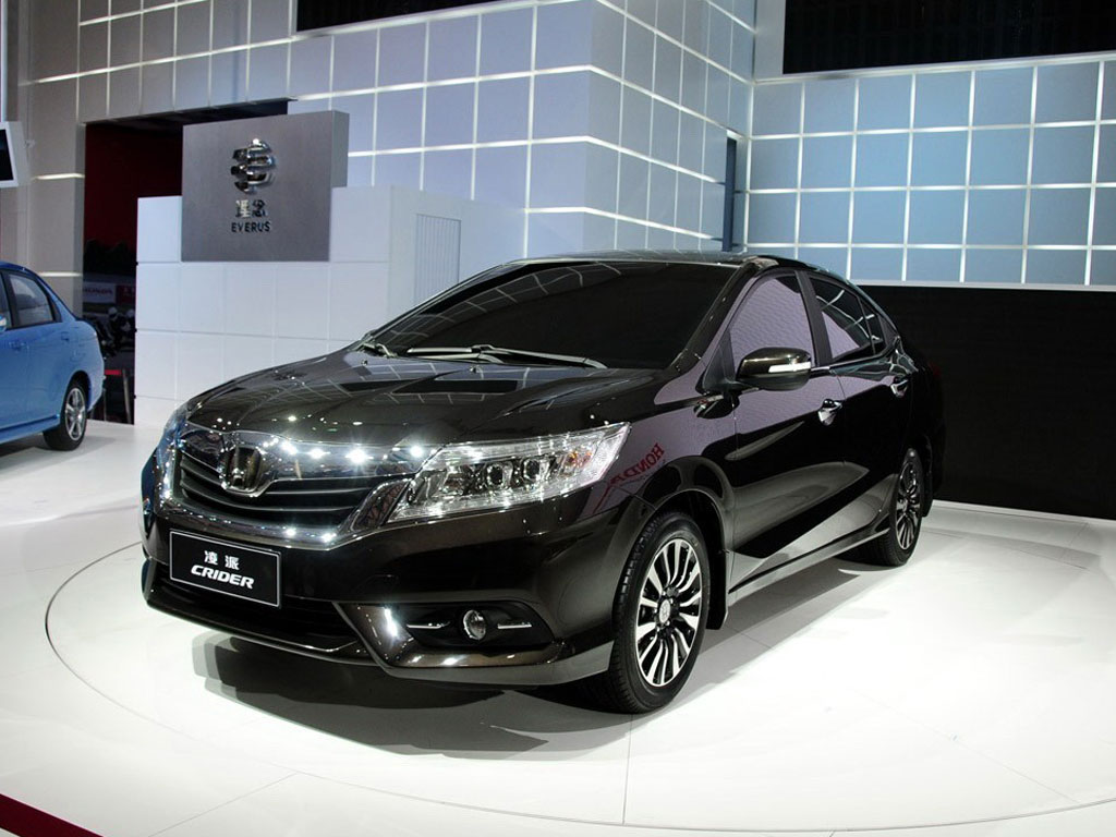 凌派图片–车主之家