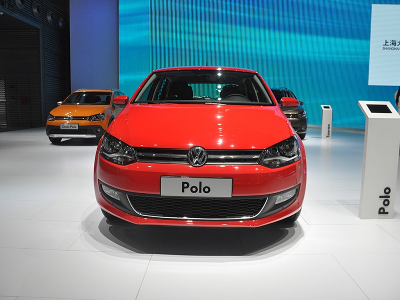 Polo