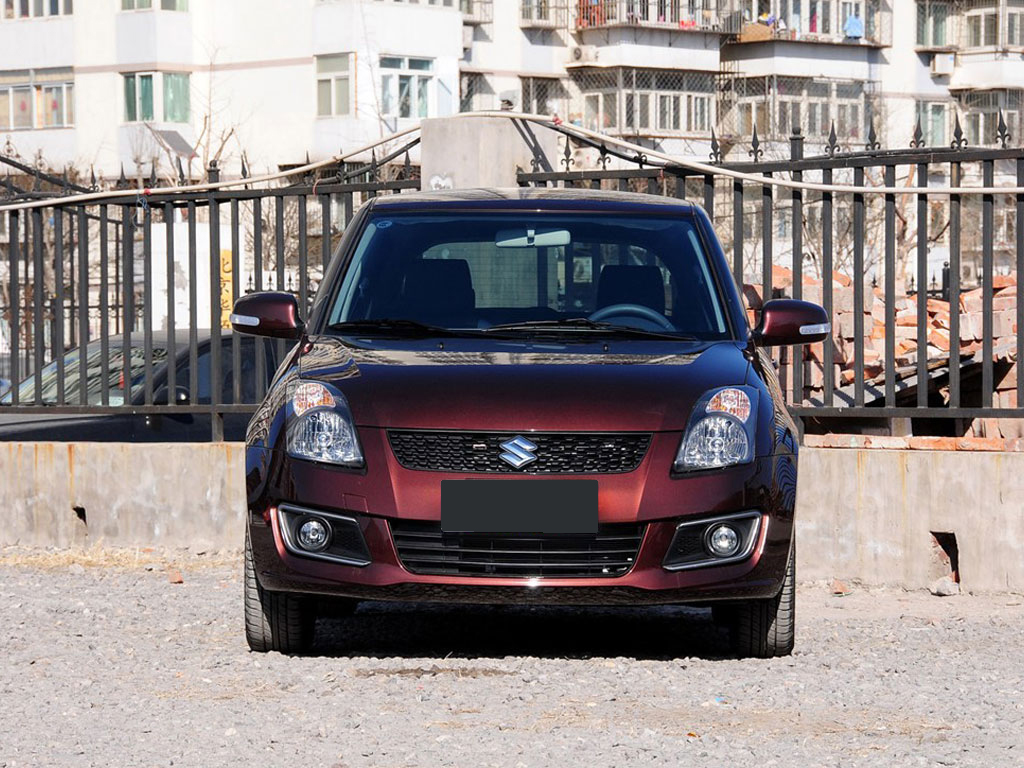 38万询最低价>>|参数配置