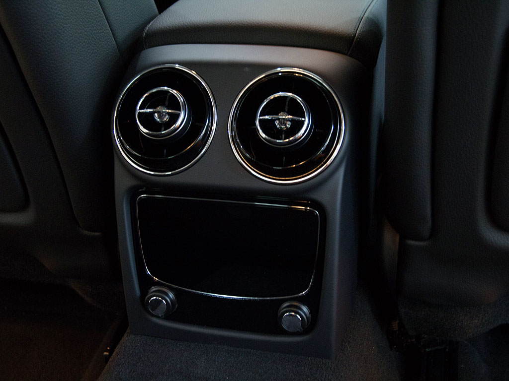 捷豹XJ