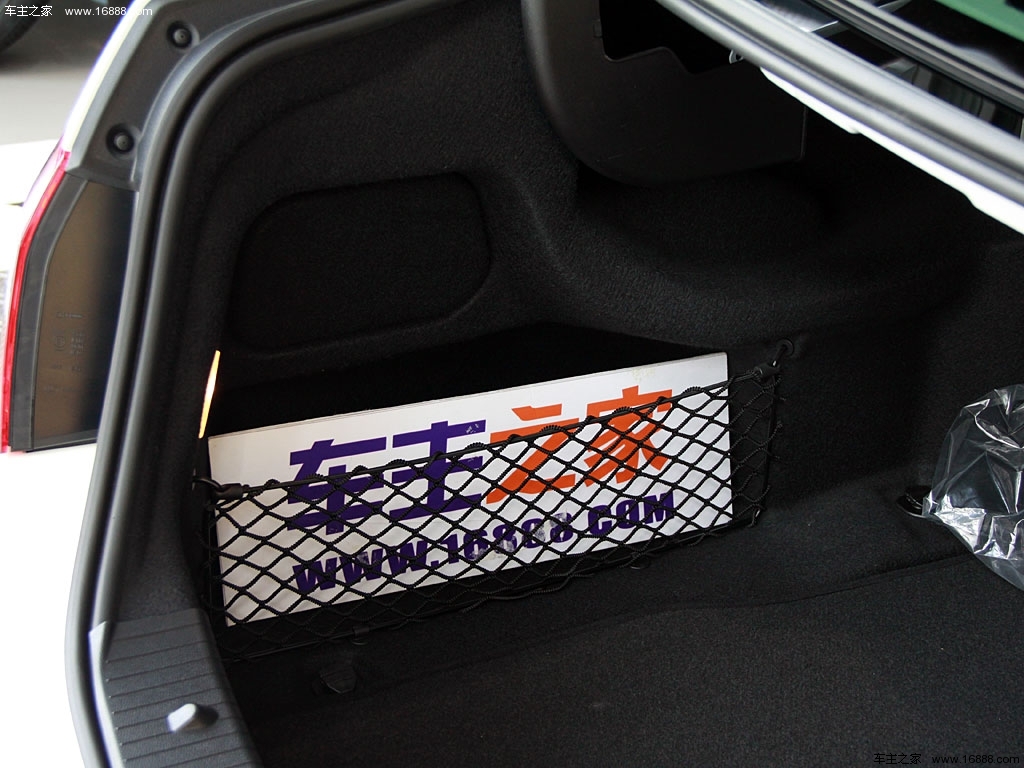 奔驰E级