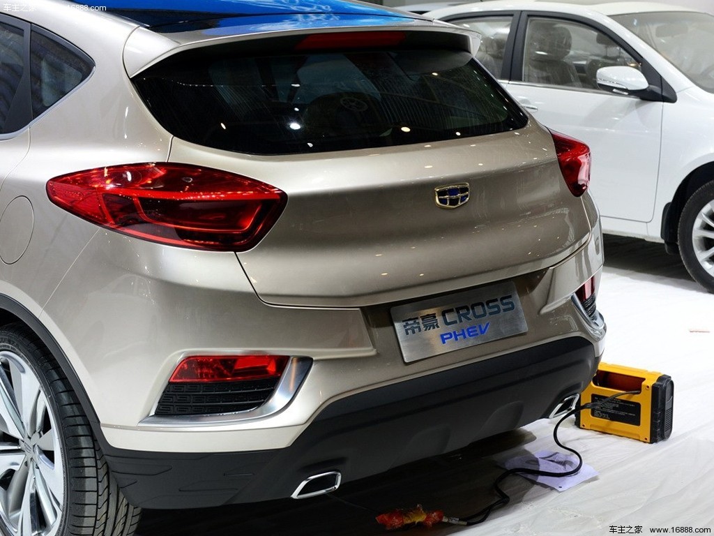 参考成交价:-询最低价>>|参数配置