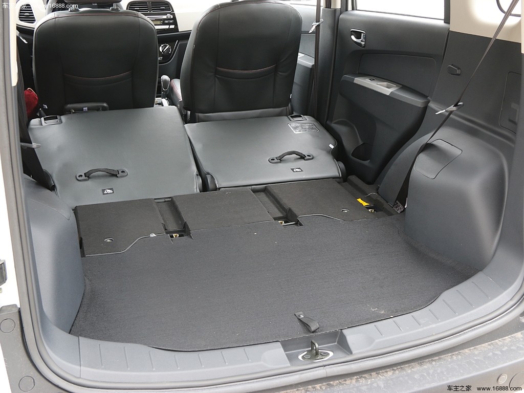 欧力威图片 – 车主之家