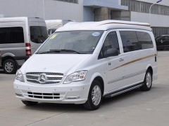 中歐維達萊斯圖片